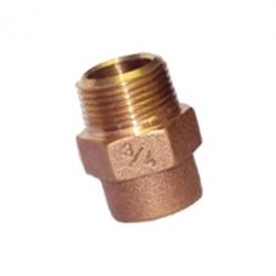 PSB0030 Solder Joint Fittings